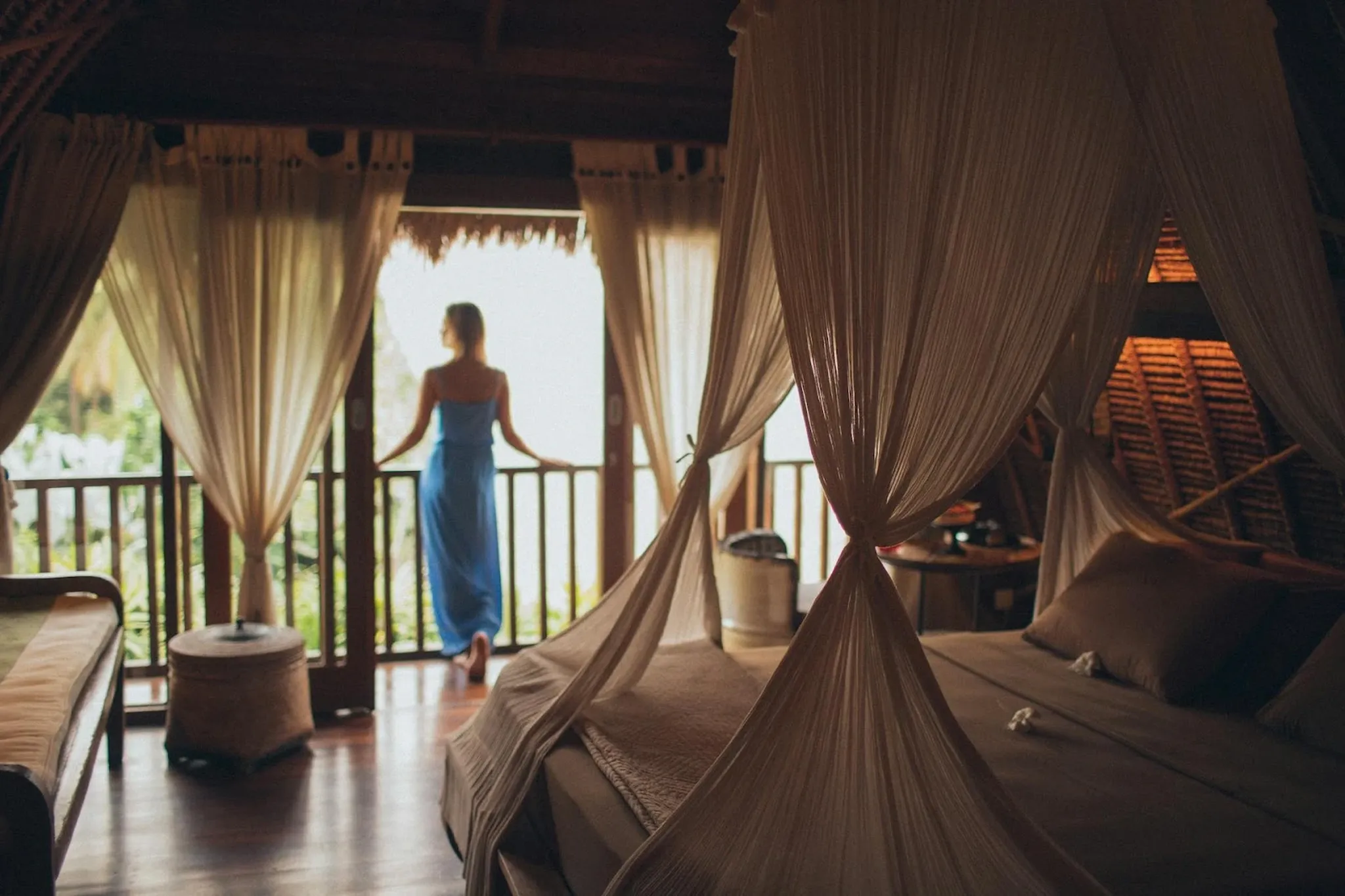 Hotel Home Stays In Partnership With Safely For Insurance Coverage